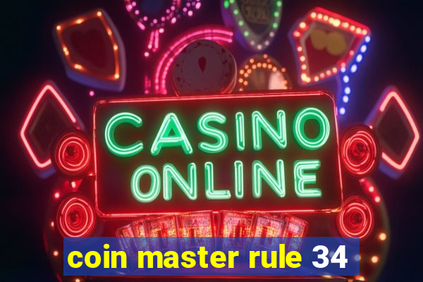 coin master rule 34